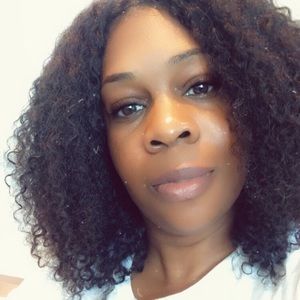 Meet your Posher, Versie